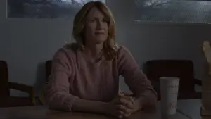 Backdrop to the movie "Certain Women" #309582