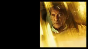 Backdrop to the movie "Cross Away" #541861