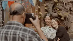 Backdrop to the movie "Karaí Octubre" #799331