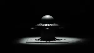 Backdrop to the movie "Demon Core" #774149