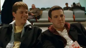 Backdrop to the movie "Dogma" #762881