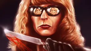 Backdrop to the movie "Dressed to Kill" #660496