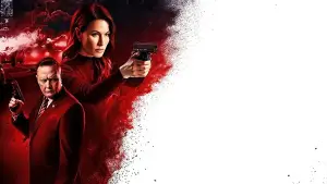 Backdrop to the movie "Hounds of War" #627356