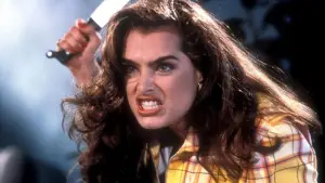 Backdrop to the movie "Freaked" #621884