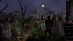 Backdrop to the movie "Gate of Flesh" #764842