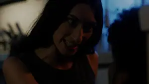 Backdrop to the movie "Housemaid" #540272