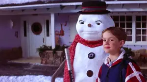 Backdrop to the movie "Jack Frost" #715548