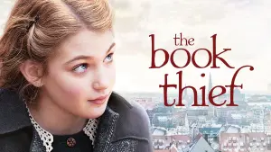 Watch film The Book Thief | The Book Thief | Official Trailer [HD] | 20th Century FOX