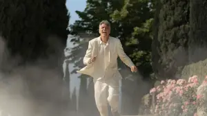 Backdrop to the movie "Jay Kelly" #550678