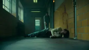 Backdrop to the movie "Joker: Folie à Deux" #585894