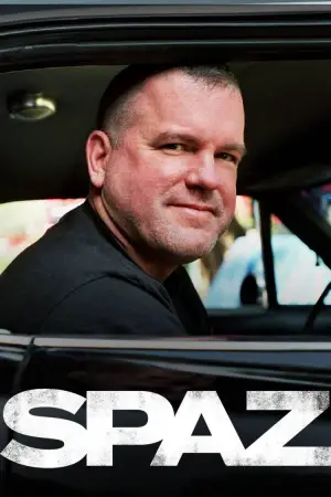 Poster to the movie "Jurassic Punk" #709015