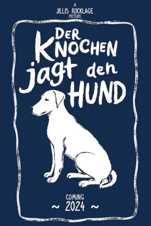 Muhammad's Moving Mountain