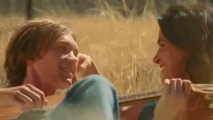 Backdrop to the movie "National Anthem" #780141