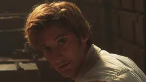 Backdrop to the movie "OSS 117: From Africa with Love" #382434