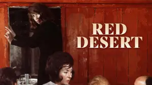 Backdrop to the movie "Red Desert" #775102