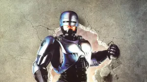 Backdrop to the movie "RoboCop 2" #310023