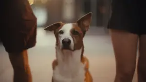 Backdrop to the movie "Say Less" #769139