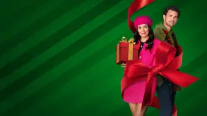 Backdrop to the movie "A Reason for the Season" #652793