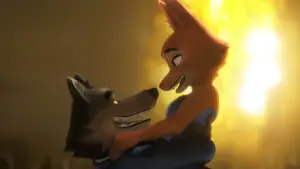 Backdrop to the movie "The Bad Guys" #619402