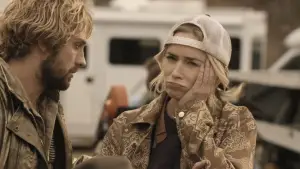 Backdrop to the movie "The Fall Guy" #572087