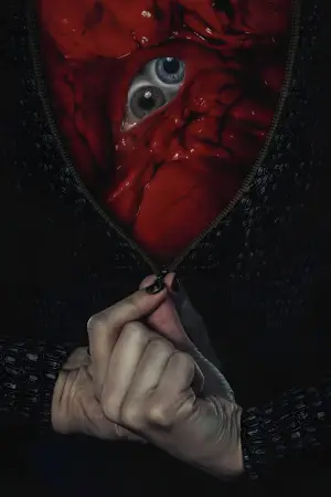 Poster to the movie "The Substance" #531374