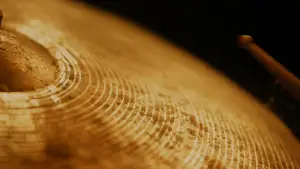 Backdrop to the movie "Whiplash" #565693