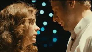 Backdrop to the movie "Wild Tales" #619744