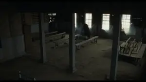 Backdrop to the movie "Cure" #858777