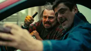 Backdrop to the movie "BC Project" #510192