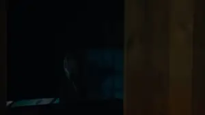 Backdrop to the movie "Keeper" #514536