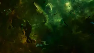 Backdrop to the movie "Guardians of the Galaxy" #597691