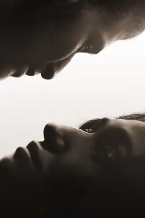 Poster to the movie "Preparation for the Next Life" #571239