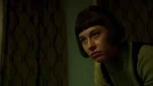 Backdrop to the movie "Day of a Lion" #647636