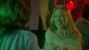 Backdrop to the movie "Carrie" #639280