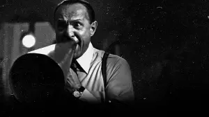 Backdrop to the movie "Curtiz" #708903