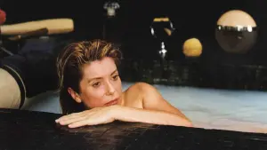 Backdrop to the movie "Pola X" #363869