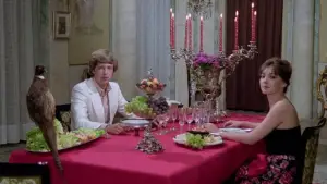 Backdrop to the movie "My Father