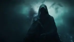 Backdrop to the movie "The Vord" #735139