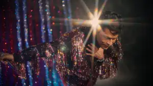 Backdrop to the movie "The Greatest Showman of All Time" #939728
