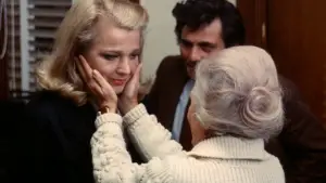 Backdrop to the movie "A Woman Under the Influence" #754138