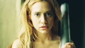 Backdrop to the movie "Abandoned" #462686