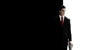 Backdrop to the movie "American Psycho" #770535