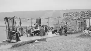 Backdrop to the movie "Beautiful Evening, Beautiful Day" #543161