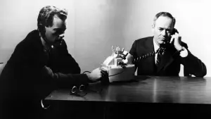 Backdrop to the movie "Fail Safe" #754058