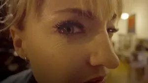 Backdrop to the movie "Follow Her" #500783