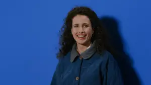 Backdrop to the movie "Groundhog Day" #570891