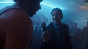 Backdrop to the movie "Like and Subscribe" #734670