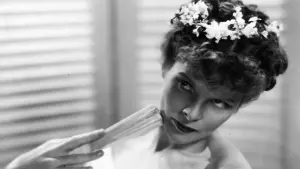 Backdrop to the movie "Little Women" #490419