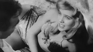 Backdrop to the movie "Lolita" #454856