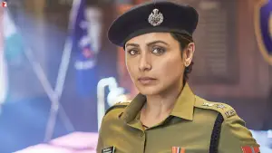 Backdrop to the movie "Mardaani 2" #792657
